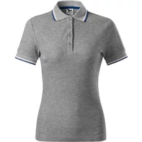 Polo-Shirt Damen Malfini Focus 233