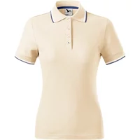 Polo-Shirt Damen Malfini Focus 233