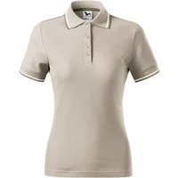 Polo-Shirt Damen Malfini Focus 233