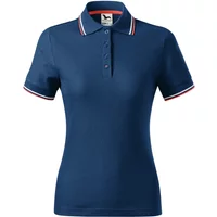 Polo-Shirt Damen Malfini Focus 233