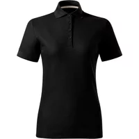 Polo-Shirt Damen Malfini Prime 235