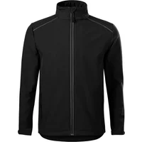 Softshell jacket Malfini Valley