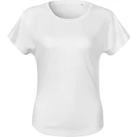 Damen T-Shirt Malfini Chance 811