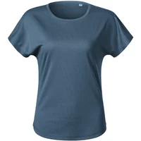 Damen T-Shirt Malfini Chance 811