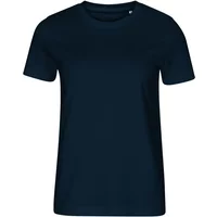 Damen T-Shirt Malfini Edge 814