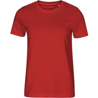 Damen T-Shirt Malfini Edge 814