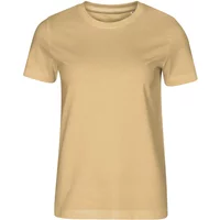 Damen T-Shirt Malfini Edge 814