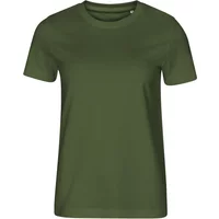 Damen T-Shirt Malfini Edge 814