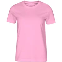 Damen T-Shirt Malfini Edge 814