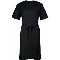 T-Shirt-Kleid Malfini Muse 816