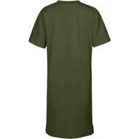 T-Shirt-Kleid Malfini Muse 816