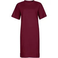 T-Shirt-Kleid Malfini Muse 816