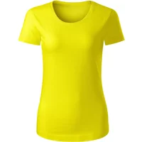 Damen T-Shirt Malfini Epic 821