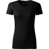 Damen T-Shirt Malfini Gulf 824