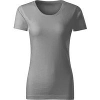 Damen T-Shirt Malfini Gulf 824
