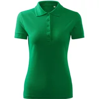 Polo-Shirt Damen Malfini Free F10