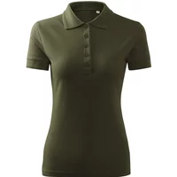 Polo-Shirt Damen Malfini Free F10