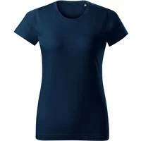 Damen T-Shirt Malfini Basic Free F34