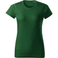 Damen T-Shirt Malfini Basic Free F34