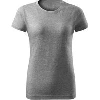 Damen T-Shirt Malfini Basic Free F34