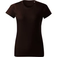 Damen T-Shirt Malfini Basic Free F34