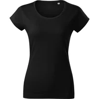 Damen T-Shirt Malfini Viper Free F61