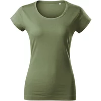 Damen T-Shirt Malfini Viper Free F61