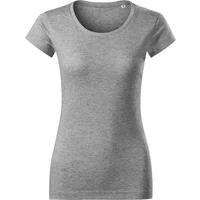 Damen T-Shirt Malfini Viper Free F61