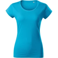 Damen T-Shirt Malfini Viper Free F61