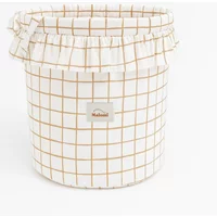 Toy basket and storage Malomi Kids