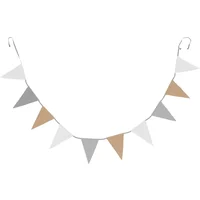 Children's garland Malomi Kids