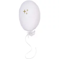 Mini sterren decoratieballon Malomi Kids