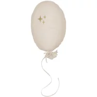 Mini sterren decoratieballon Malomi Kids