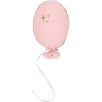 Mini sterren decoratieballon Malomi Kids