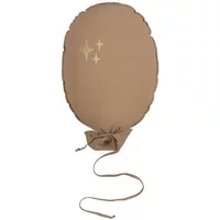 Mini sterren decoratieballon Malomi Kids
