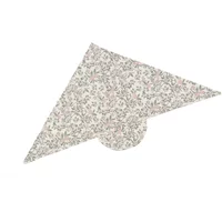 Baby bonnet bandana Malomi Kids