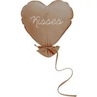 Ballon décoratif delux Malomi Kids Heart