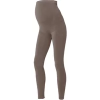 Leggings Damen Mamalicious Mltia Jeanne A.