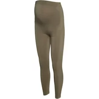 Leggings Damen Mamalicious Mltia Jeanne A.