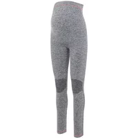 Leggings Damen Mamalicious Fit Active A.