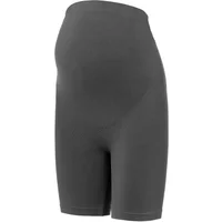 Damen Tights Mamalicious Mltia Jeanne A.