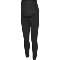 Leggings Damen Mamalicious Lucy