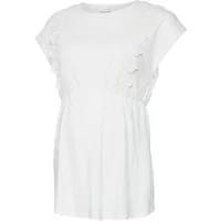 Damen T-Shirt Mamalicious Alisa Mary