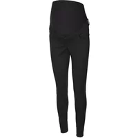 Skinny Jeans Damen Mamalicious VI120