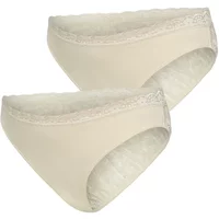 Höschen für Damen Mamalicious Julia (x2)