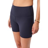 Velo Store - UK mandala Women's thigh-high boots Mandala | Extra 10% off with Subscription, Postage £16.79 to UK Fedex.