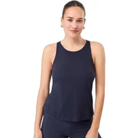 Women's tank top Mandala Mirage image 2