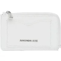 Leather wallet Mandarina Duck