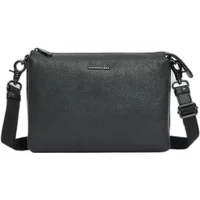 Schultertasche Damen Mandarina Duck
