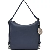 Handtasche Mandarina Duck Hobo Mellow